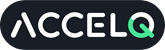ACCELQ